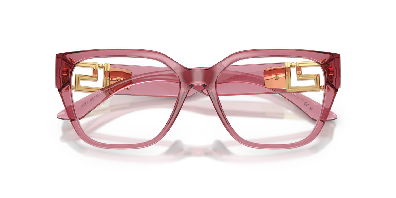 5234 - Pink