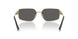 6021S4 - Gold - Dark Grey