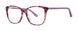 FASHIONTABULOUS 10X278 Eyeglasses