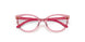 2836 - Pink