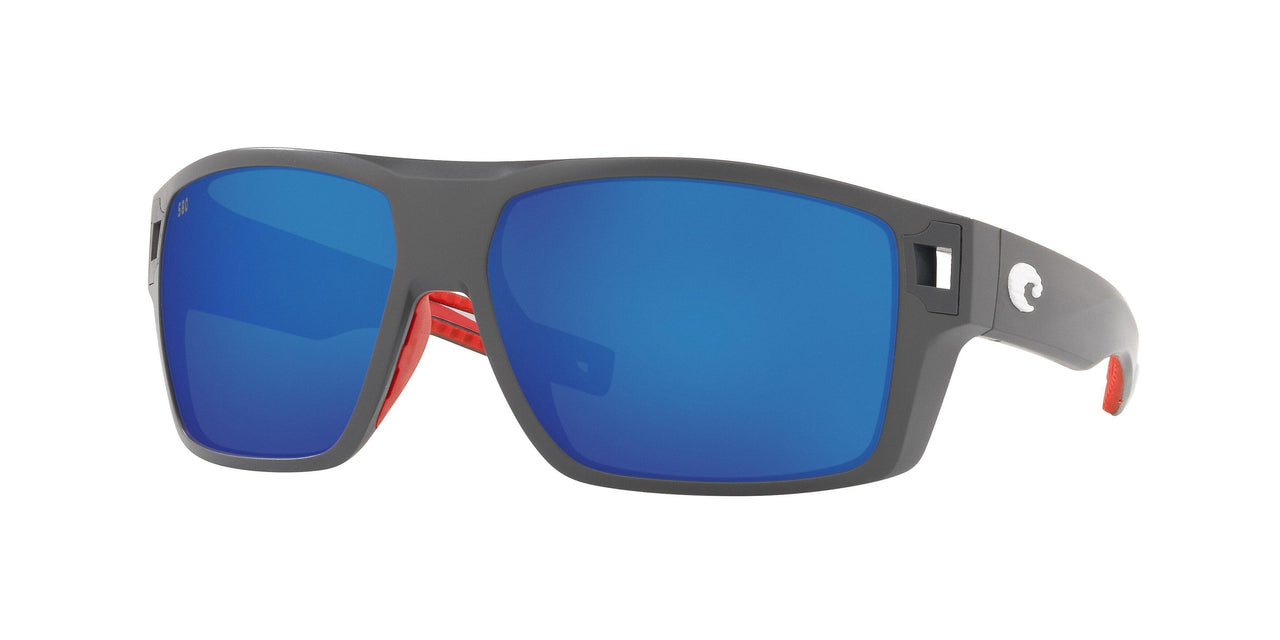 Costa Del Mar Diego 9034 Sunglasses