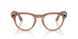 68901Z - Matte Peach - Transitions Grey