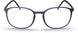 4560 - blue