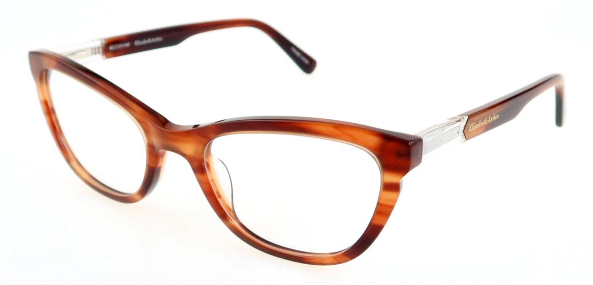 Elizabeth Arden 1297 Eyeglasses