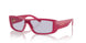23091A - Pink - Lilac