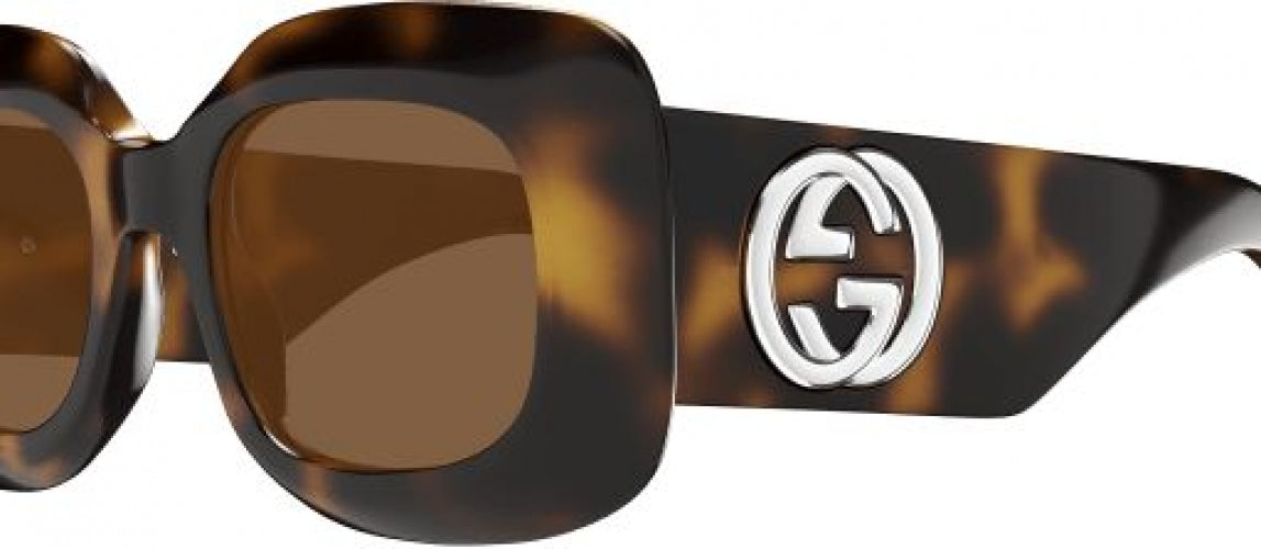 002 - Havana - Brown