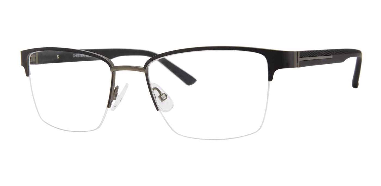 Chesterfield 87XL Eyeglasses