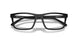 27581W - Black - Clear