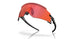 945506 - Black - Prizm Trail Torch