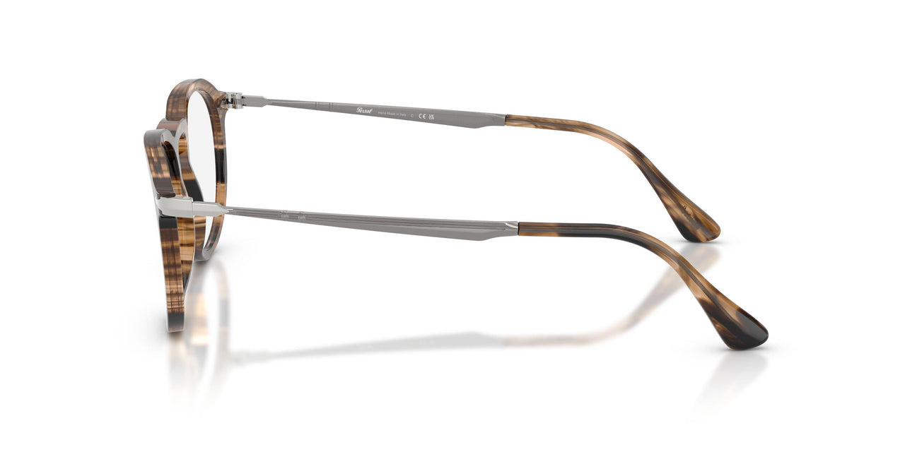 1236 - Brown