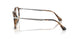 1236 - Brown