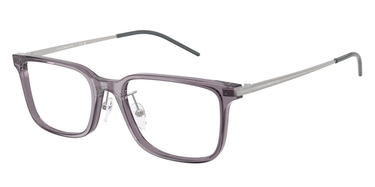 Emporio Armani 3275D Eyeglasses