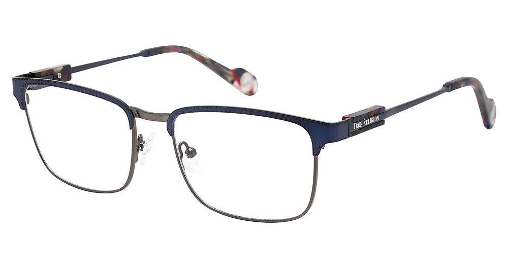 True-Religion TRU-T4020 Eyeglasses