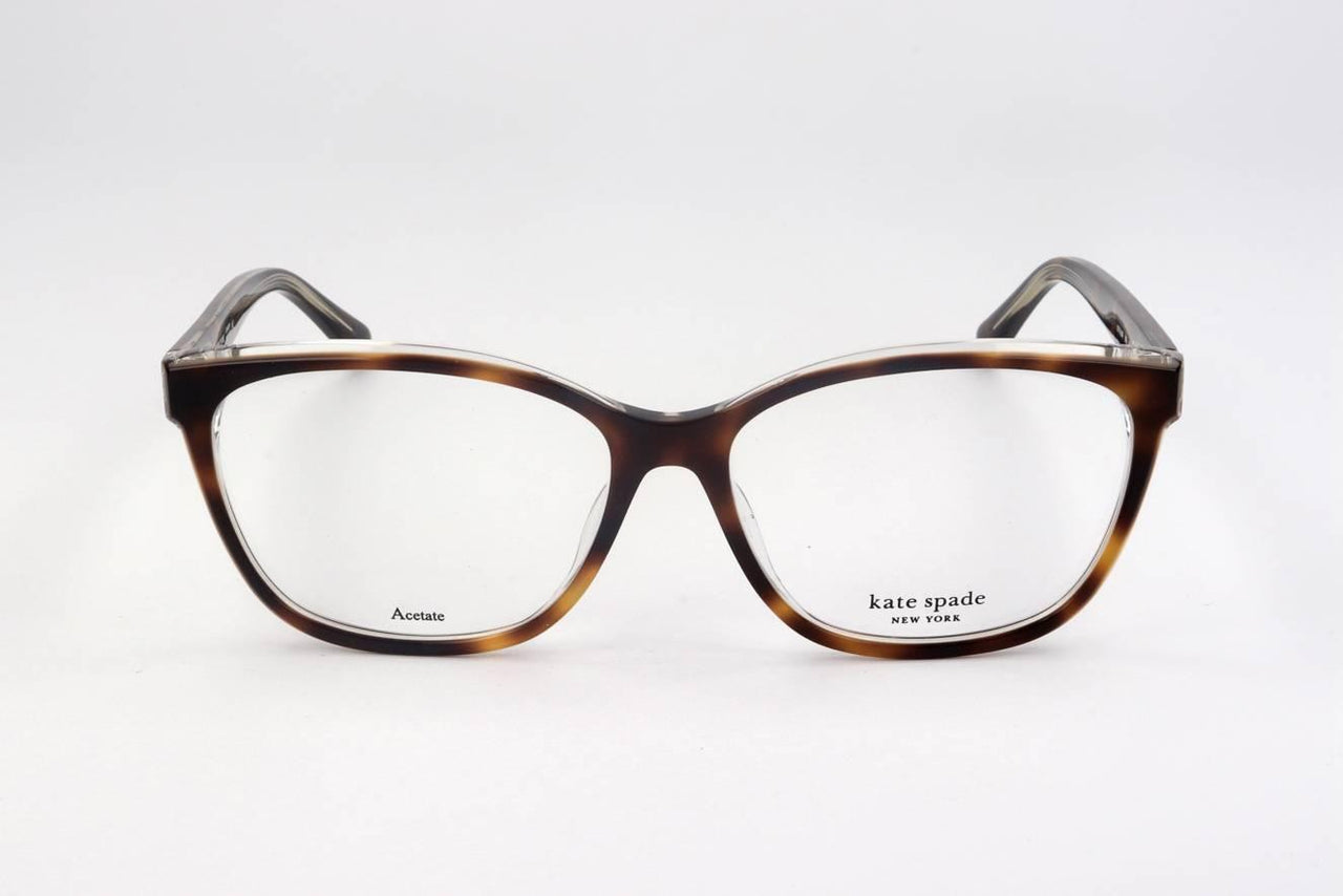 Kate Spade KATTALIN_F Eyeglasses