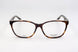 Kate Spade KATTALIN_F Eyeglasses