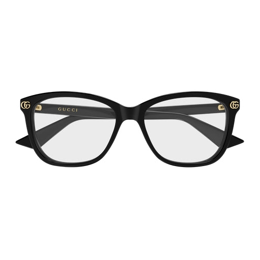 006 - Black - Transparent