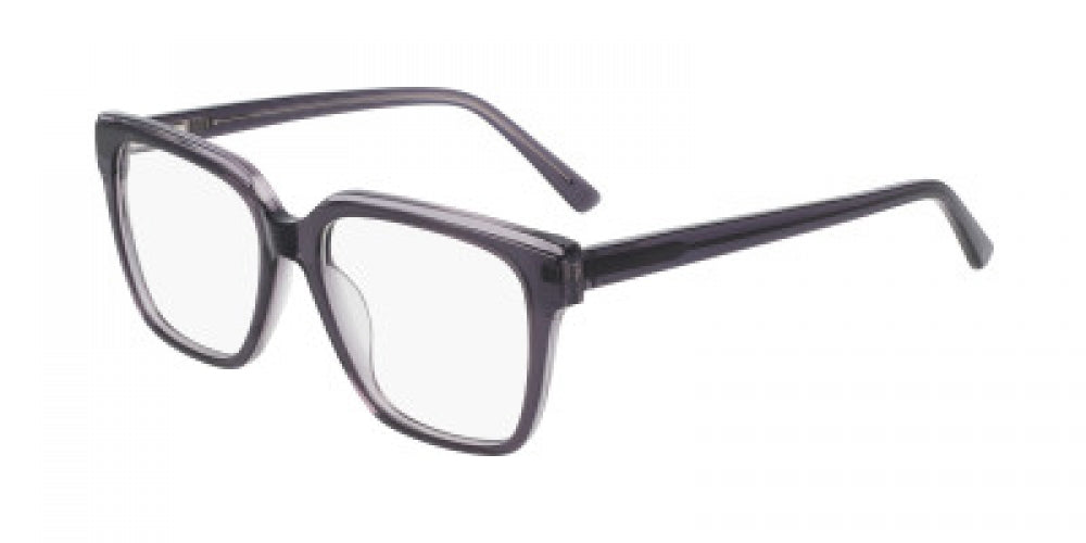 Lenton &amp; Rusby LR5028 Eyeglasses