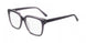 Lenton &amp; Rusby LR5028 Eyeglasses