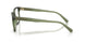 5786 - Green