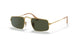 919631 - Gold - Green