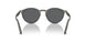 1103B1 - Grey - Dark Grey