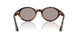 105253 - Tortoise - Violet