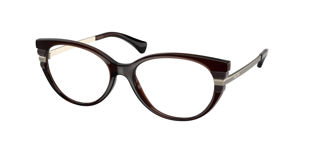 Ralph 7127 Eyeglasses