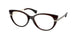 Ralph 7127 Eyeglasses