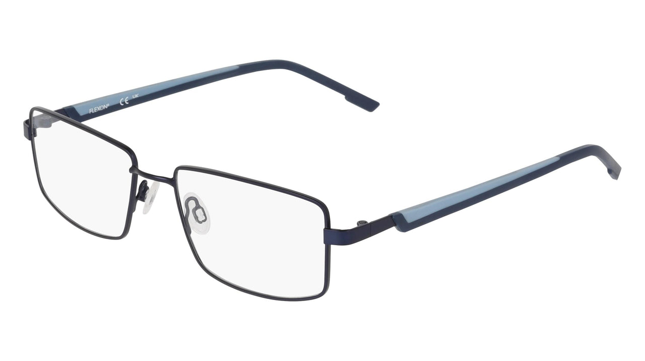 Flexon H6085 Eyeglasses