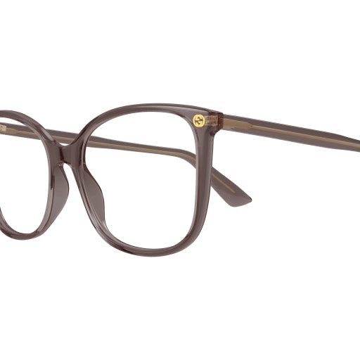 019 - Brown - Transparent