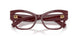 3442 - Multicolor