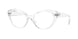 Versace 3349U Eyeglasses