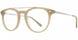 Kata Shodan Eyeglasses