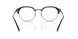 8210 - Blue - Clear