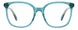 0ZI9-00 - TEAL