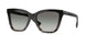 Burberry 4470F Sunglasses
