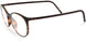 6330 - brown