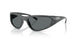 284181 - Grey - Dark Grey Polar