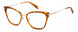 Fossil FOS7162 Eyeglasses
