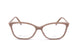 Jimmy Choo JC320 Eyeglasses