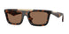 Burberry 4451U Sunglasses
