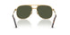 001/31 - Gold - Green