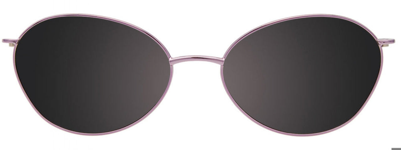Easyclip EC660 Eyeglasses