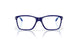 801002 - Blue