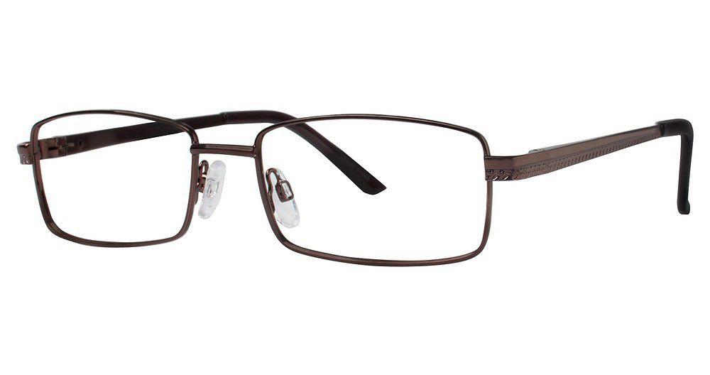 MODERN PRIDE Eyeglasses