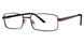 MODERN PRIDE Eyeglasses