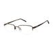 Charmant Pure Titanium TI29125 Eyeglasses