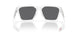 949738 - Transparent - Prizm Black