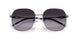 10038G - Grey - Grey Gradient