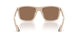 836173 - Brown - Dark Brown